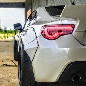 Meet your Posher, Bryan